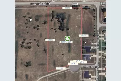 Lot 2 Mercado Court, Clermont, FL 34711 - Photo 4