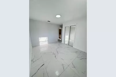 723 Fairmount Road, Daytona Beach, FL 32114 - Photo 6