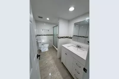 723 Fairmount Road, Daytona Beach, FL 32114 - Photo 4