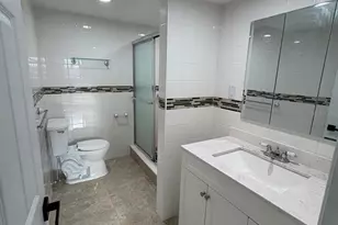 723 Fairmount Rd, Daytona Beach, FL 32114 - Photo 4