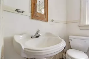 200 & 200 1/2 Hibiscus Ct, Orlando, FL 32801 - Photo 30