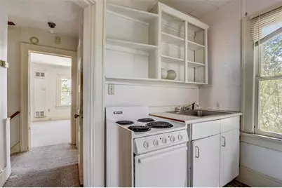 200 & 200 1/2 Hibiscus Court, Orlando, FL 32801 - Photo 32