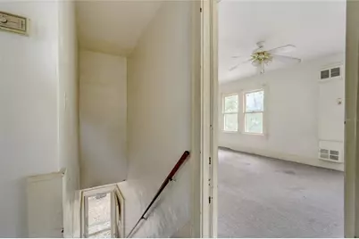 200 & 200 1/2 Hibiscus Court, Orlando, FL 32801 - Photo 24