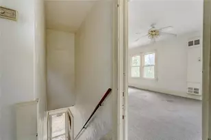 200 & 200 1/2 Hibiscus Ct, Orlando, FL 32801 - Photo 24