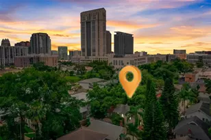 200 & 200 1/2 Hibiscus Ct, Orlando, FL 32801 - Photo 46