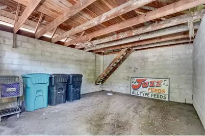 200 & 200 1/2 Hibiscus Court, Orlando, FL 32801 - Photo 44