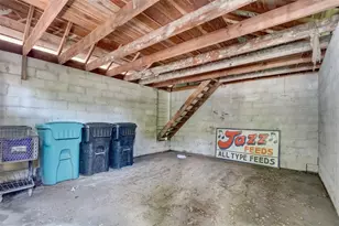 200 & 200 1/2 Hibiscus Ct, Orlando, FL 32801 - Photo 44