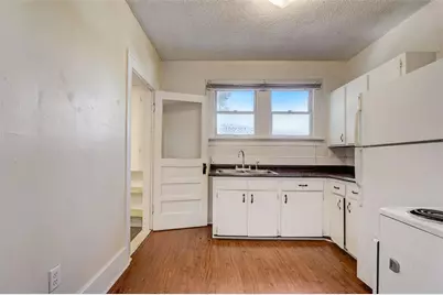 200 & 200 1/2 Hibiscus Court, Orlando, FL 32801 - Photo 16