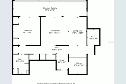 2297 Burnway Road #2297, Haines City, FL 33844 - Photo 26