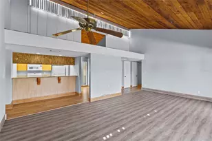 2297 Burnway Rd, Haines City, FL 33844 - Photo 10