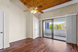 2297 Burnway Rd, Haines City, FL 33844 - Photo 18