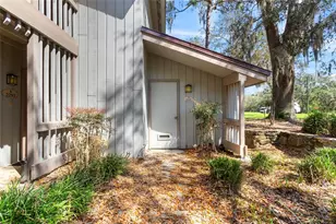 2297 Burnway Rd, Haines City, FL 33844 - Photo 24