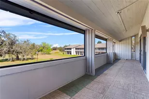 2297 Burnway Rd, Haines City, FL 33844 - Photo 14