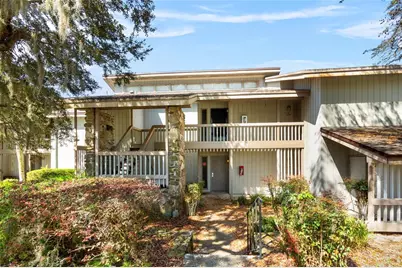 2297 Burnway Road #2297, Haines City, FL 33844 - Photo 1