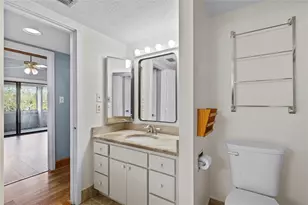 2297 Burnway Rd, Haines City, FL 33844 - Photo 22