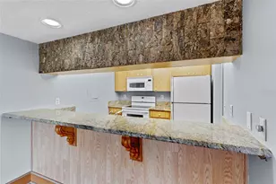 2297 Burnway Rd, Haines City, FL 33844 - Photo 6