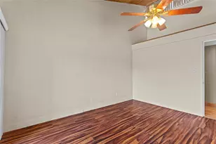 2297 Burnway Rd, Haines City, FL 33844 - Photo 20