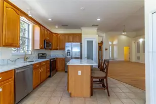 1714 Golfview Dr, Kissimmee, FL 34746 - Photo 12