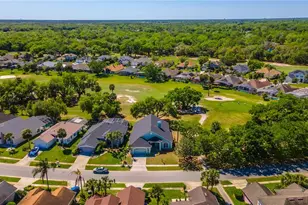 1714 Golfview Dr, Kissimmee, FL 34746 - Photo 40