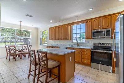 1714 Golfview Drive, Kissimmee, FL 34746 - Photo 10