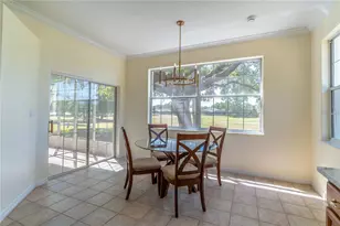 1714 Golfview Dr, Kissimmee, FL 34746 - Photo 14