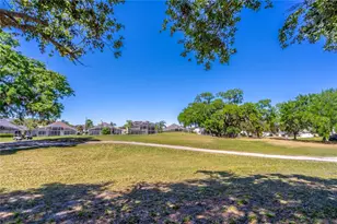 1714 Golfview Dr, Kissimmee, FL 34746 - Photo 36
