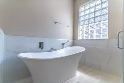 1714 Golfview Drive, Kissimmee, FL 34746 - Photo 18