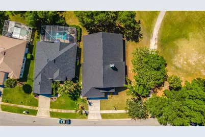 1714 Golfview Drive, Kissimmee, FL 34746 - Photo 38