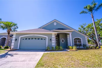 1714 Golfview Drive, Kissimmee, FL 34746 - Photo 44