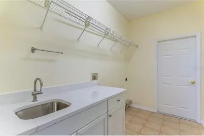 1714 Golfview Drive, Kissimmee, FL 34746 - Photo 30