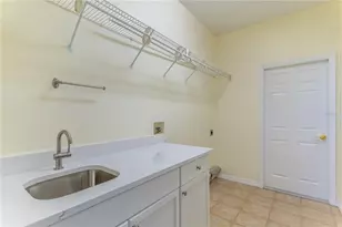 1714 Golfview Dr, Kissimmee, FL 34746 - Photo 30