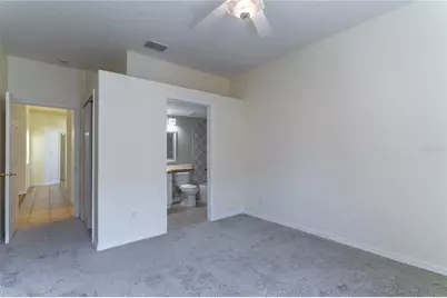 1714 Golfview Drive, Kissimmee, FL 34746 - Photo 22