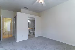 1714 Golfview Dr, Kissimmee, FL 34746 - Photo 22