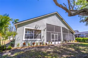 1714 Golfview Dr, Kissimmee, FL 34746 - Photo 34