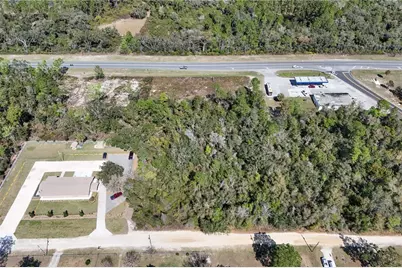 Hwy 40, Ocala, FL 34476 - Photo 8