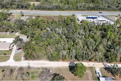 Hwy 40, Ocala, FL 34476 - Photo 6