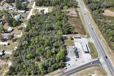 Hwy 40, Ocala, FL 34476 - Photo 2