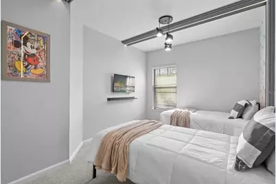 10364 Ebb Tide Lane, Orlando, FL 32821 - Photo 32