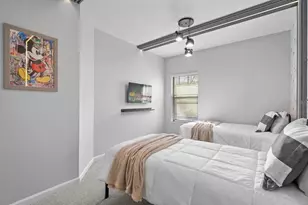 10364 Ebb Tide Ln, Orlando, FL 32821 - Photo 32