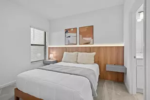 10364 Ebb Tide Ln, Orlando, FL 32821 - Photo 24