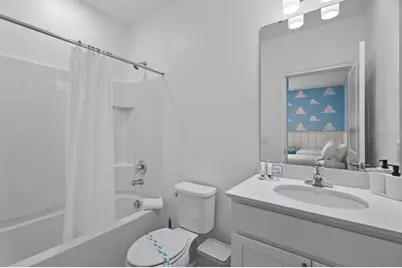 10364 Ebb Tide Lane, Orlando, FL 32821 - Photo 36