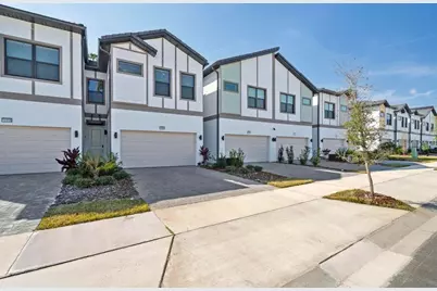 10364 Ebb Tide Lane, Orlando, FL 32821 - Photo 2