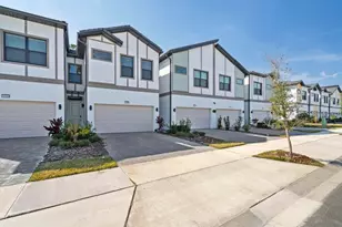 10364 Ebb Tide Ln, Orlando, FL 32821 - Photo 2