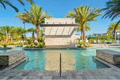 10364 Ebb Tide Lane, Orlando, FL 32821 - Photo 50