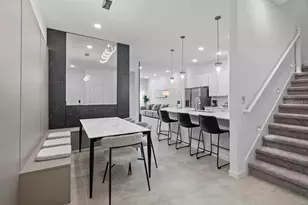 10364 Ebb Tide Ln, Orlando, FL 32821 - Photo 4