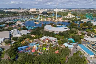 10364 Ebb Tide Ln, Orlando, FL 32821 - Photo 44