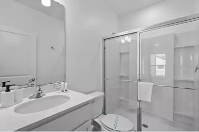 10364 Ebb Tide Lane, Orlando, FL 32821 - Photo 26