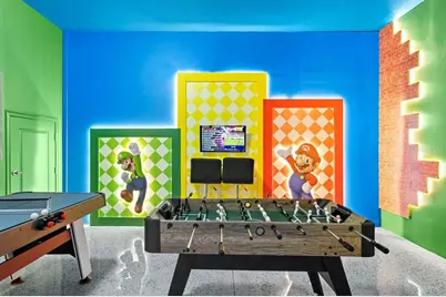 10364 Ebb Tide Lane, Orlando, FL 32821 - Photo 16