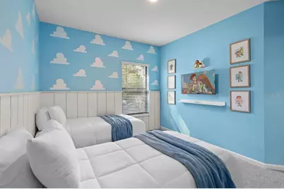 10364 Ebb Tide Lane, Orlando, FL 32821 - Photo 34