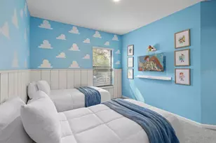 10364 Ebb Tide Ln, Orlando, FL 32821 - Photo 34